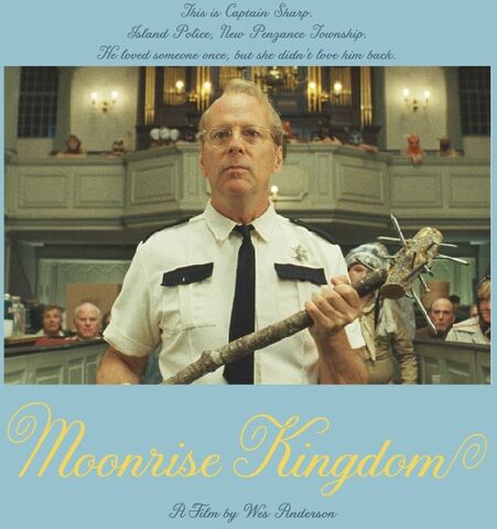 File:Captain-Sharp-Moonrise-Kingdom.jpeg
