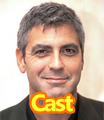 Thumbnail for version as of 22:14, February 19, 2011