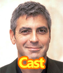 File:FMF Cast Icon.png