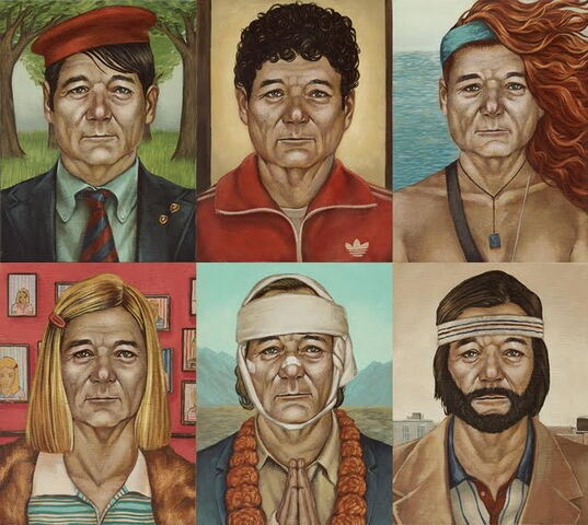 File:Wes andersons bill murray.jpeg