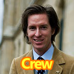 File:FMF Crew Icon.png