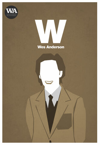 File:W.jpeg