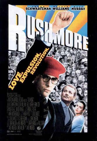 File:Rushmore poster.jpeg