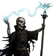 Wesnothlich1