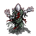 File:00181 nightgaunt.png