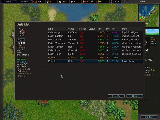 File:Unit Stat End Blackwater.jpg