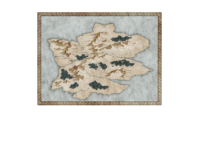 File:The green isle.png