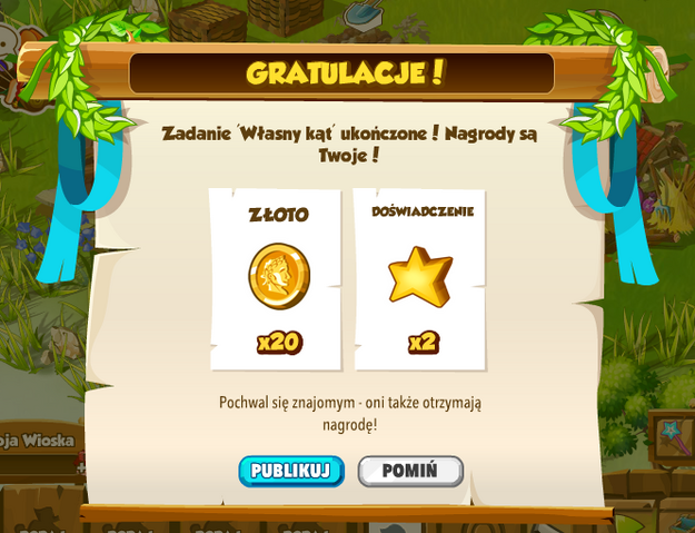 Plik:Ht103.png