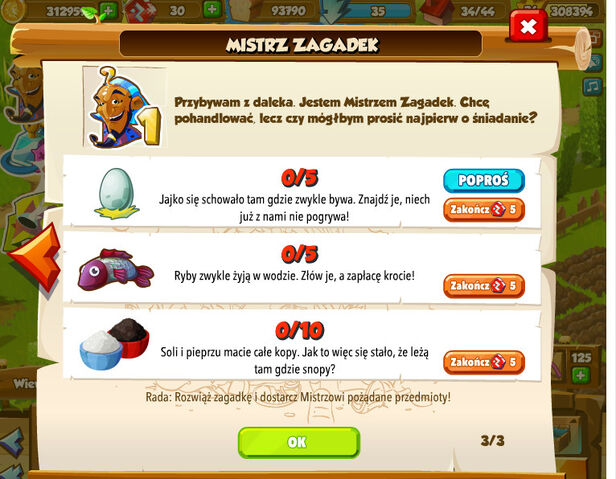 Plik:Zag1.jpg