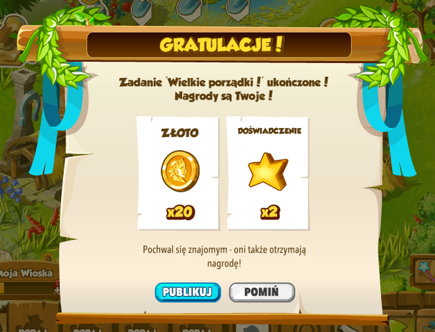 Plik:Ht99.png