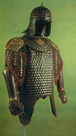 File:Grn knight.jpg