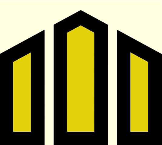 File:3 Pilat 2.jpg