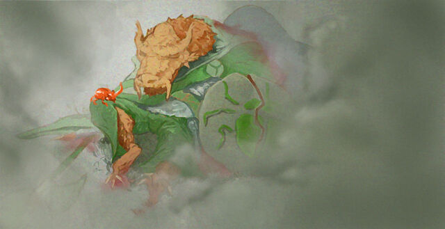 File:Mushi-End.jpg