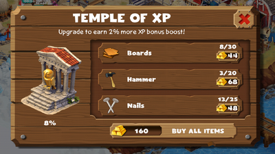 Screenshot 2013-11-14-11-49-18