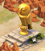 TempleOfXP