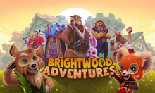 Brightwood