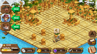 Screenshot 2013-11-16-01-08-28
