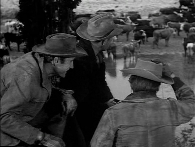File:Rawhide - The Sendoff - Image 3.png