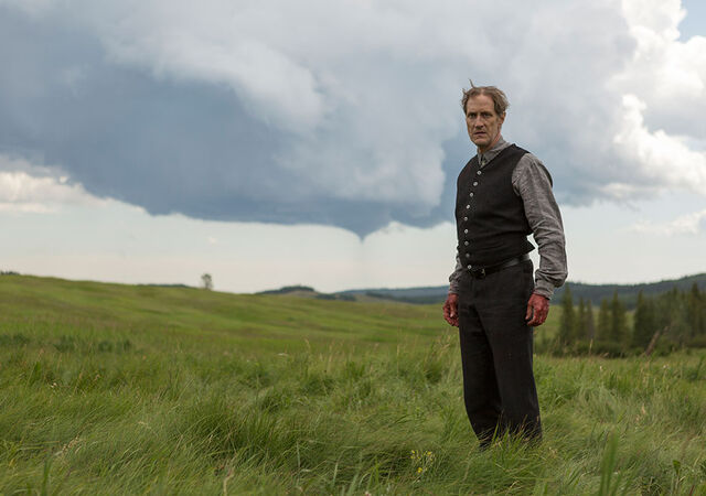 File:Hell on Wheels - Two Soldiers - Image 3.jpg