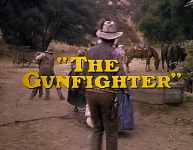 File:The Gunfighter.png