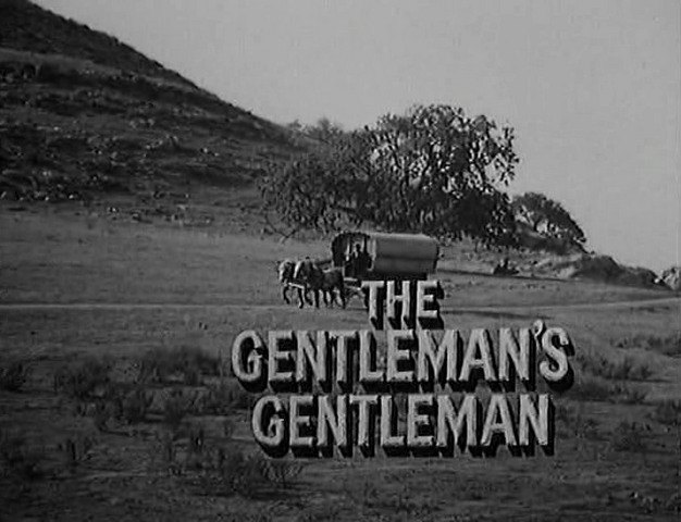 File:The Gentleman's Gentleman.png
