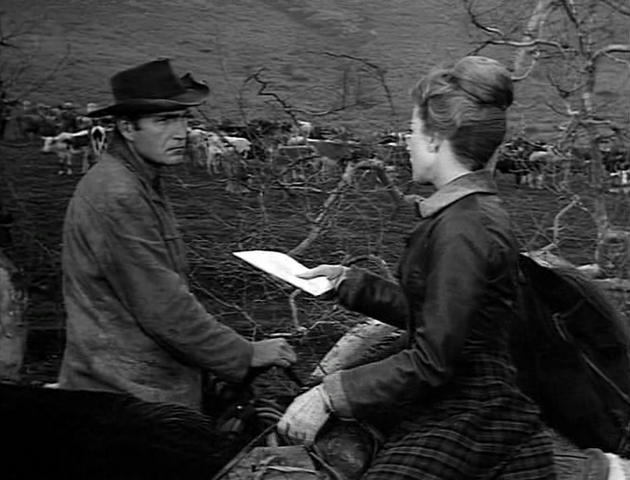 File:Rawhide - The Devil and the Deep Blue - Image 7.png