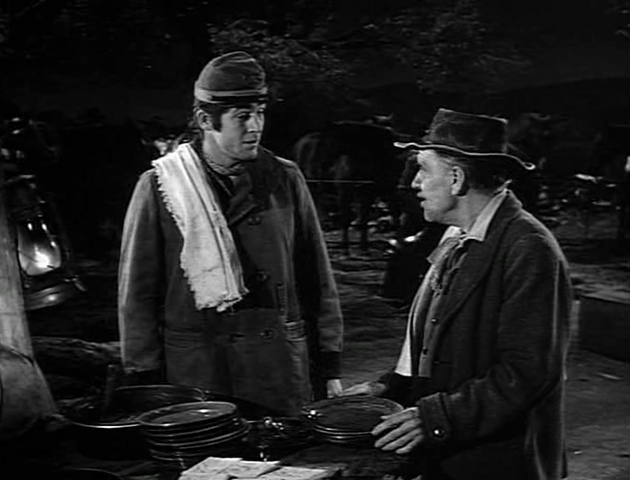 File:Rawhide - The Devil and the Deep Blue - Image 4.png