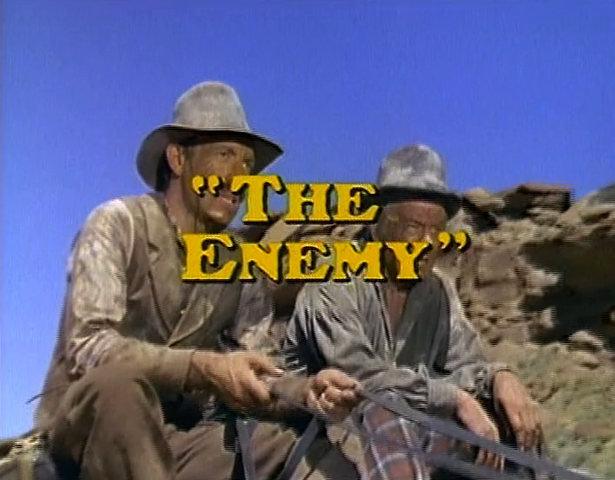 File:The Enemy.png