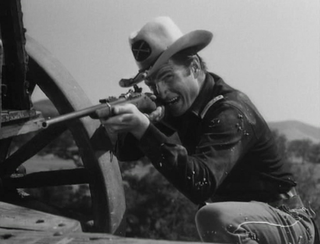 File:Rawhide - The Deserters' Patrol - Image 5.png