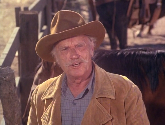 File:How the West Was Won - Robber's Roost - Image 3.png