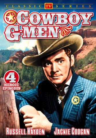 File:Cowboy-gmen-DVD1.jpg