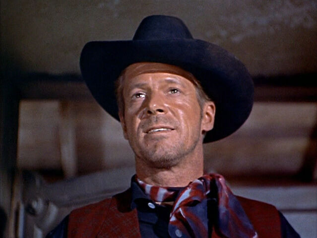 File:Dan Duryea.jpg