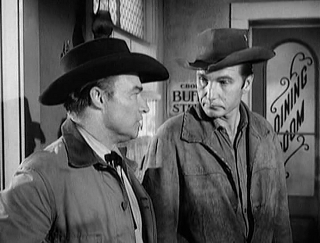 File:Rawhide - Abilene - Image 2.png