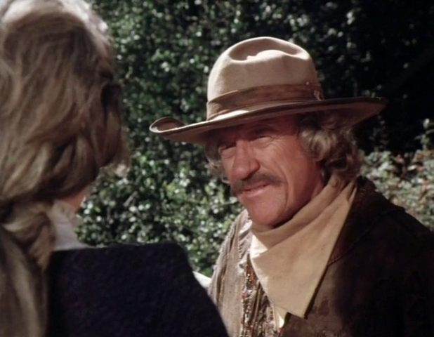 File:How the West Was Won - Amnesty - Image 2.png