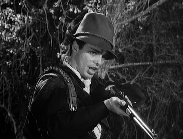 File:Rawhide - The Immigrants - Image 2.png