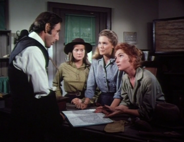 File:How the West Was Won - Brothers - Image 6.png