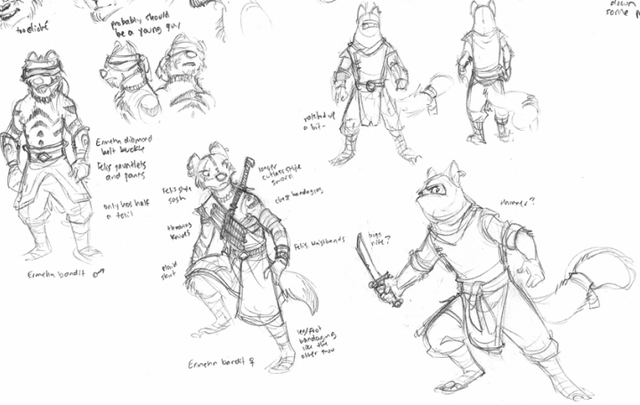 File:Bandit Concept.png