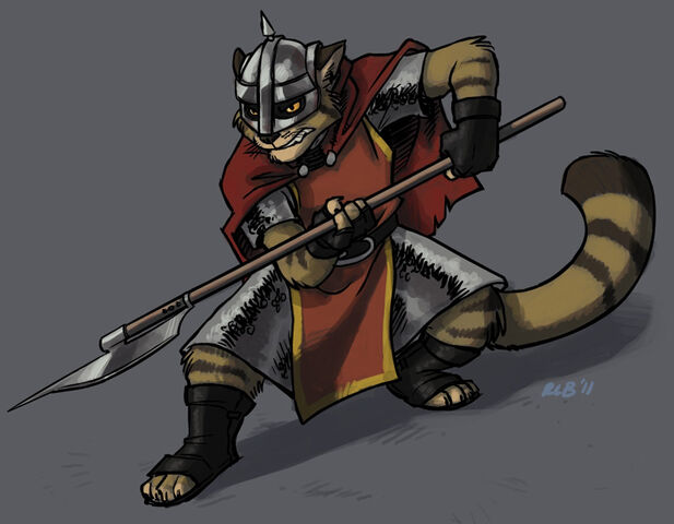 File:Armed Felis.jpg