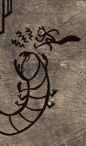 File:Tesque Fight.png