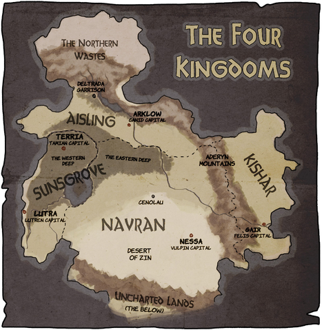 File:Official Map.png