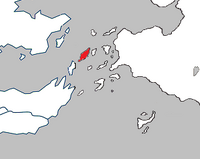 Bloedsteen.png