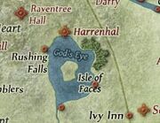 Godsoog.jpg