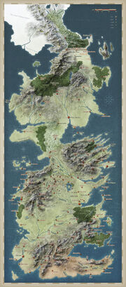 Westeros.jpg