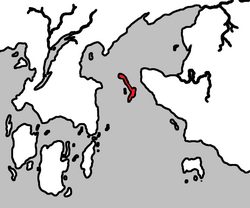 Cedereiland.png