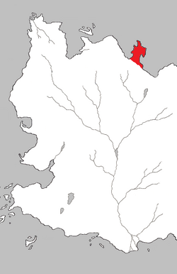 Bijl