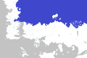 Huiverende Zee.png