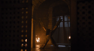 Marteling van Theon.png