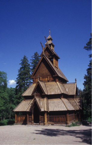 File:Rills2.png