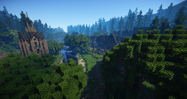 File:Grandview4.png