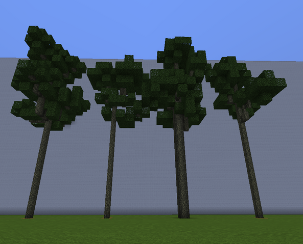 File:CarcTallPineM.png